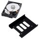 2.5\" to 3.5\" HDD/SSD Mounting Adapter AK294