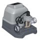 Bestway 58678 chloro generatorius sodo baseinams, 6 g/h
