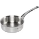 Troškintuvas De Buyer Affinity 16 cm 1 l