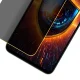 Ekrano apsauga 3mk Silky Matt Privacy skirta Xiaomi Redmi 15 4G / 5G