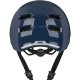 Abus Skurb dviratininko šalmas, Midnight Blue, L dydis