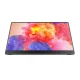 Nešiojamasis monitorius Arzopa A1 M 17.3\"