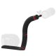 Sealife Flex Connect Tray Kit SLKIT02 povandeninės kameros laikiklis su rankena