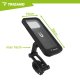 Trizand Waterproof Bicycle Phone Holder