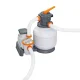 Bestway 58499 smėlio filtravimo siurblys baseinui, 8327 l/h