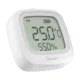 Sonoff SNZB-02WD Zigbee LCD temperatūros ir drėgmės jutiklis