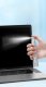 Baseus Portable Cleaning Set for Home Office Accecories
