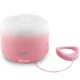 Belaidė Bluetooth kolonėlė Hello Kitty Electroplate Gradient, rožinė