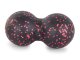 Massage Ball Set (Double Ball + Single Ball)