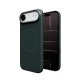 Puro Pulse dėklas, skirtas iPhone 17 Air, turkio spalvos