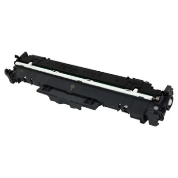 „Extra Digital HP CF232A (32A)“ būgno kasetė, juoda