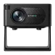 Blitzwolf BW-V1 Ultra Išmanusis Full HD Projektorius