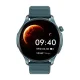 Zeblaze Btalk 3 Pro Smartwatch (Blue)