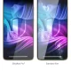 3MK Silky Matt Pro apsauginė plėvelė Motorola Edge 50 Neo, matinė