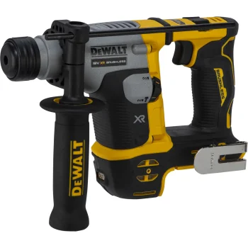Akumuliatorinis perforatorius DeWalt DCH172NT-XJ SDS-plus 18V 1.4 J TSTAK