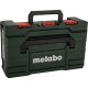 Akumuliatorinis daugiafunkcis įrankis Metabo MT 18 LTX (be akumuliatoriaus)