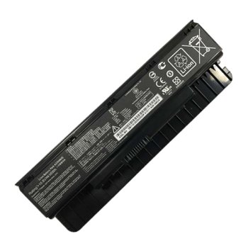 Originali nešiojamojo kompiuterio baterija ASUS A32N1405, 5200 mAh