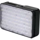 LED vaizdo šviestuvas Amaran Ace 25x Bi-Color, Charcoal