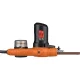 Juostinė elektrinė dildė Black & Decker KA900E, 350W, 13x451 mm
