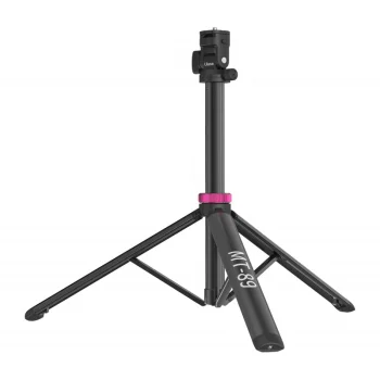 Apšvietimo stovas Ulanzi MT-89 su greitojo fiksavimo plokštele 40.5-201 cm