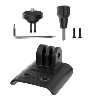 Daugiafunkcis tvirtinimo adapteris Sunnylife DJI Avata 2 (AT2-GZ814)