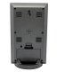 Weather Station ZG4 Silver/Black