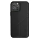 Apple iPhone 13 Pro 6,1\" Uniq Etui Transforma Magsafe Case Cover, Black
