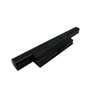 Nešiojamojo kompiuterio baterija ASUS A32-K93, 4400mAh, Extra Digital Selected