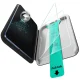 Apsauginis stiklas ESR UltraFit iPad 10.9 2022 / 11 2025 (2 vnt.)