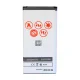 Maxximus baterija Samsung G900 Galaxy S5 telefonui, 3000 mAh