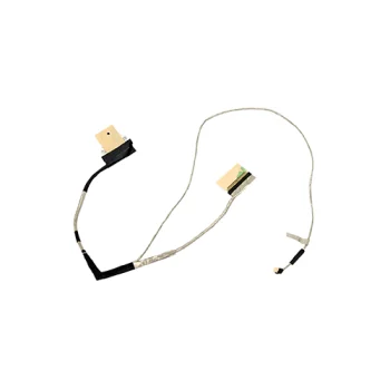HP Screen Cable 240, 246 G3, 14-R, 40pin (DC02001XI00)