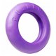 Rubber Interactive Chew Toy for Dogs Puller Micro, 12,5 cm