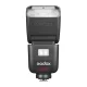 Blykstė GODOX V480N Nikon fotoaparatams, GN 50, TTL, HSS 1/8000 s