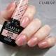Claresa Power Base 06 Hybrid Base Coat, 5g