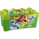 LEGO DUPLO 10913 kaladėlių dėžutė