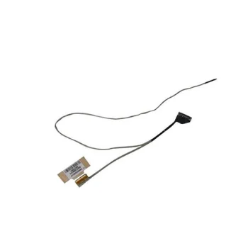 LCD Screen Cable for HP 15-f Touch (30 Pin)