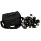 Camrock Tank X60 Camera Bag
