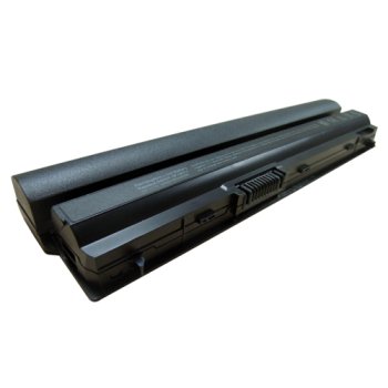 Extra Digital nešiojamojo kompiuterio baterija DELL Studio 1535 / 1555, 4400 mAh