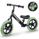 Balansinis dviratukas Ricokids RK-607