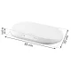 Nukido NK-950 Electronic Baby Scale