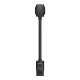EcoFlow EV X-Stream adapteris DELTA Pro 3 stotelei