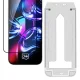 3mk Hardglass Max apsauginis stiklas Samsung Galaxy A36