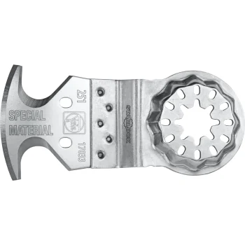 Peilis Fein Multi-Knife SL VE1 Starlock