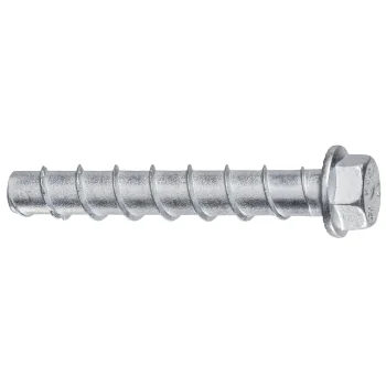 Betonsraigčiai Fischer ULTRACUT FBS II 12x85 25/10/- US, 20 vnt.