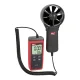 Skaitmeninis anemometras UNI-T UT363S
