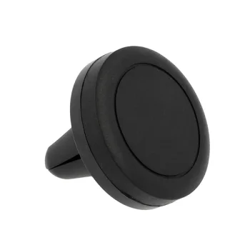 Magnetic Car Holder Air Vent Mount