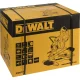 Skersavimo staklės DeWalt DWS777-QS, 216 mm, 1800 W