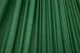 Portable Camping Hammock with Pouch, 260x140 cm, 120 kg, Green