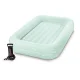 Pripučiamas čiužinys vaikams Intex 66810, 168x107x25 cm