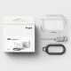 Ringke Air dėklas ausinėms AirPods Pro 3, Clear